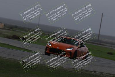 media/Dec-13-2025-OnGrid (Sat) [[98be3c0626]]/Group 4 Blue/Sweeper S2 Nm/